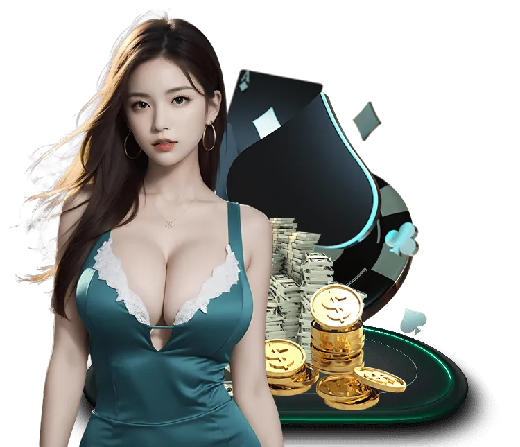 Trải nghiệm casino trực tuyến đẳng cấp tại TD88 Link Mới