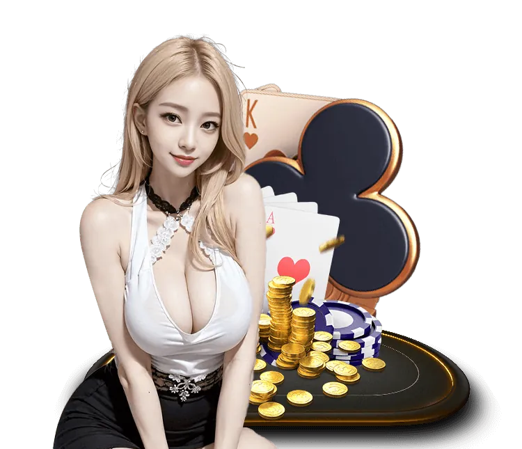 Ứng dụng di động TD88