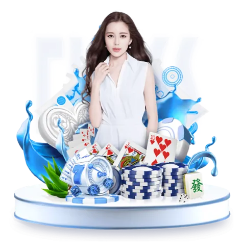 Nổ Hũ Video Hiện Đại
