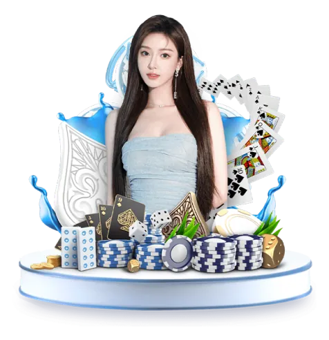 Cá cược thể thao tại TD88