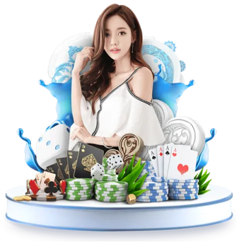Hoàn trả nổ hũ hàng ngày/tuần