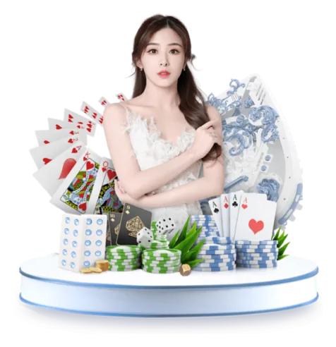 Nạp tiền vào TD88
