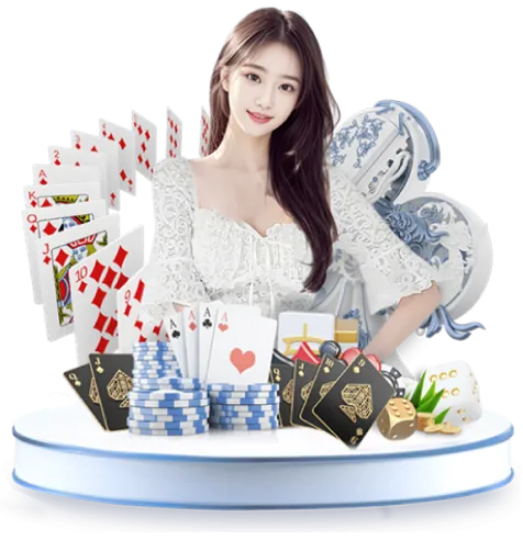 Đặt cược đá gà TD88